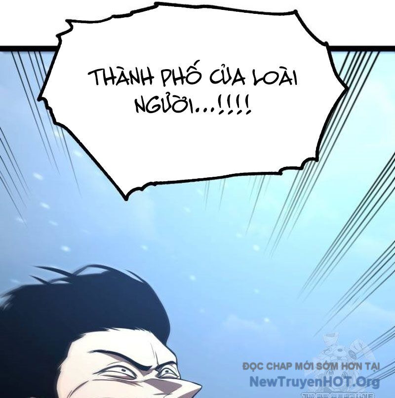 Goblin Cấp 999 Chapter 15 - Trang 2