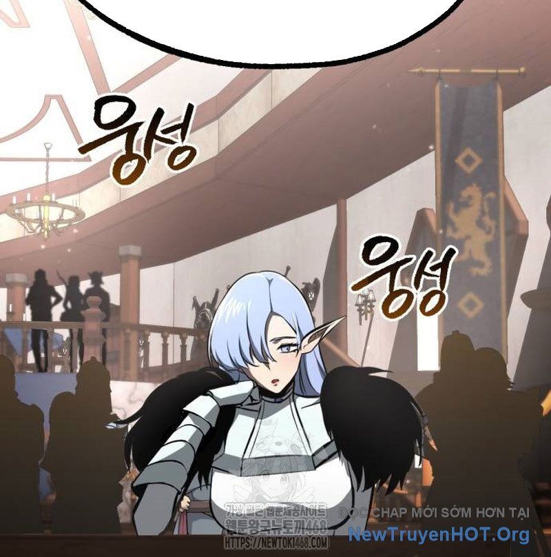 Goblin Cấp 999 Chapter 15 - Trang 2
