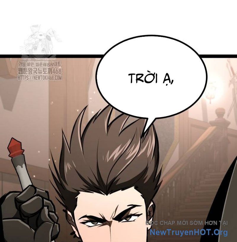 Goblin Cấp 999 Chapter 15 - Trang 2