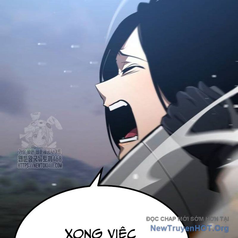 Goblin Cấp 999 Chapter 15 - Trang 2