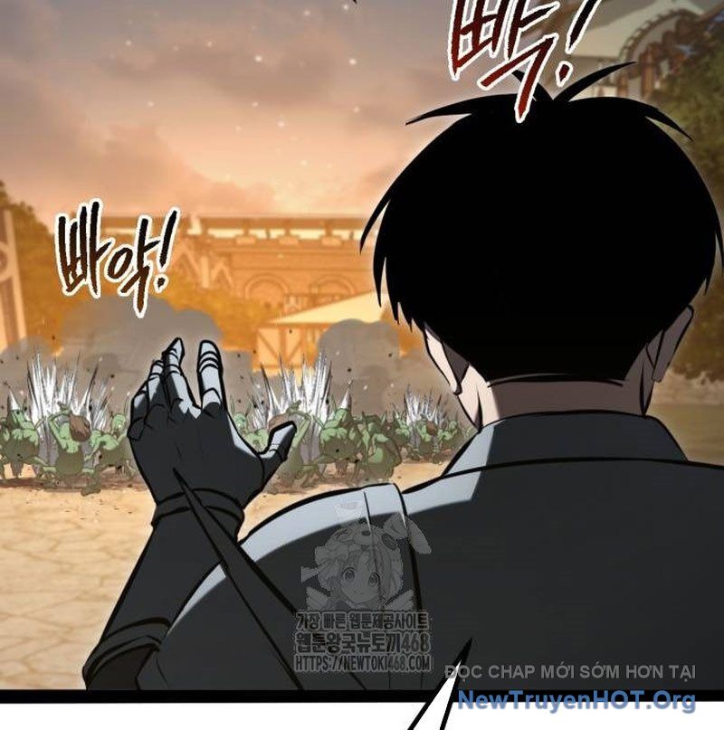 Goblin Cấp 999 Chapter 15 - Trang 2