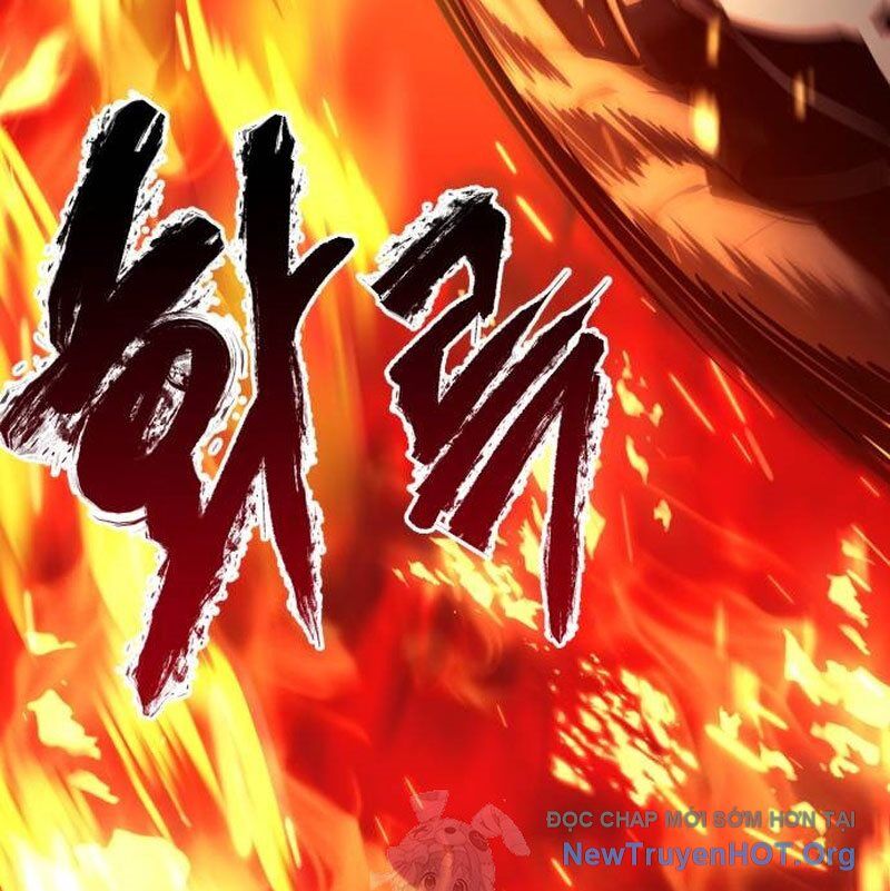 Goblin Cấp 999 Chapter 15 - Trang 2