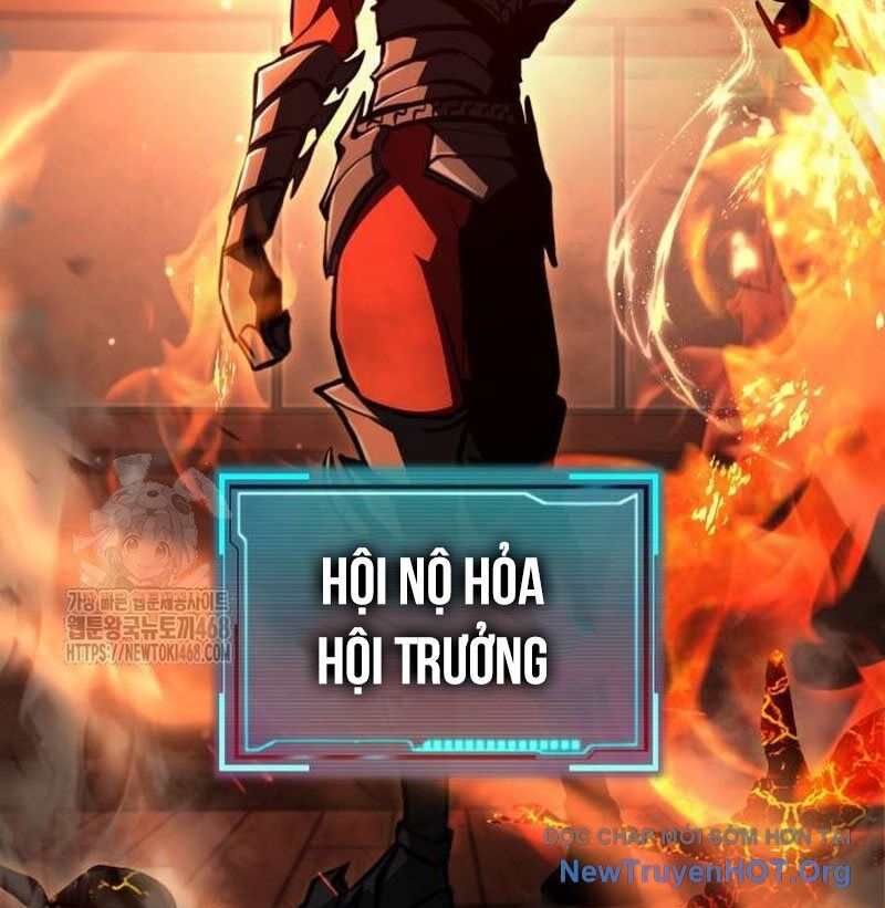 Goblin Cấp 999 Chapter 15 - Trang 2