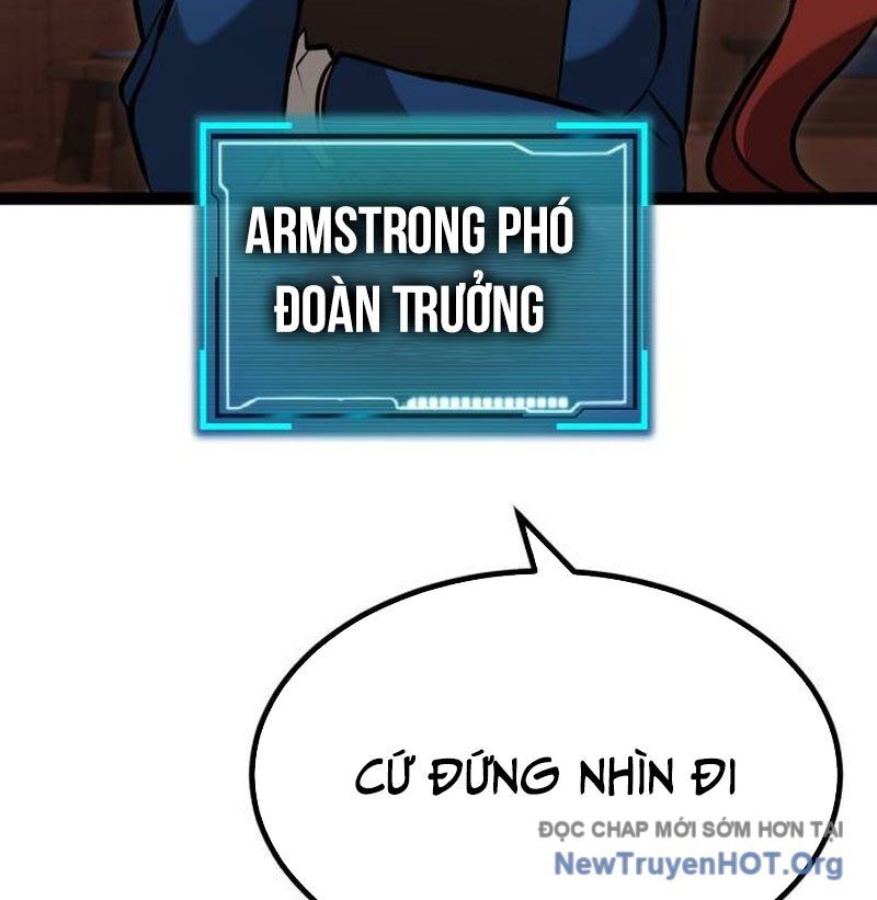 Goblin Cấp 999 Chapter 15 - Trang 2