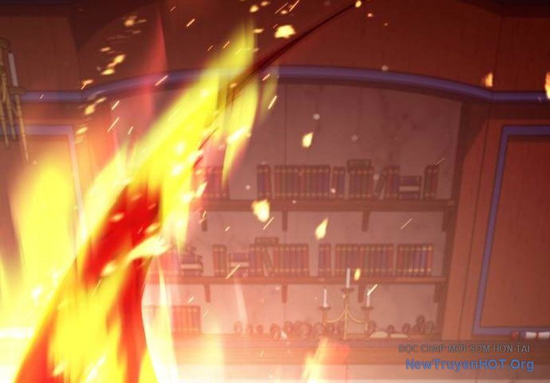 Goblin Cấp 999 Chapter 15 - Trang 2
