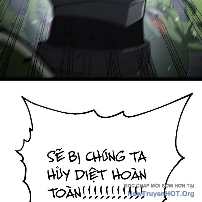 Goblin Cấp 999 Chapter 15 - Trang 2