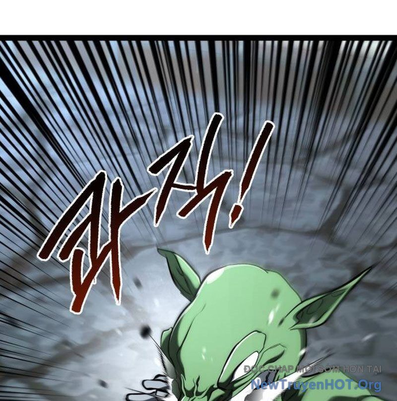 Goblin Cấp 999 Chapter 15 - Trang 2