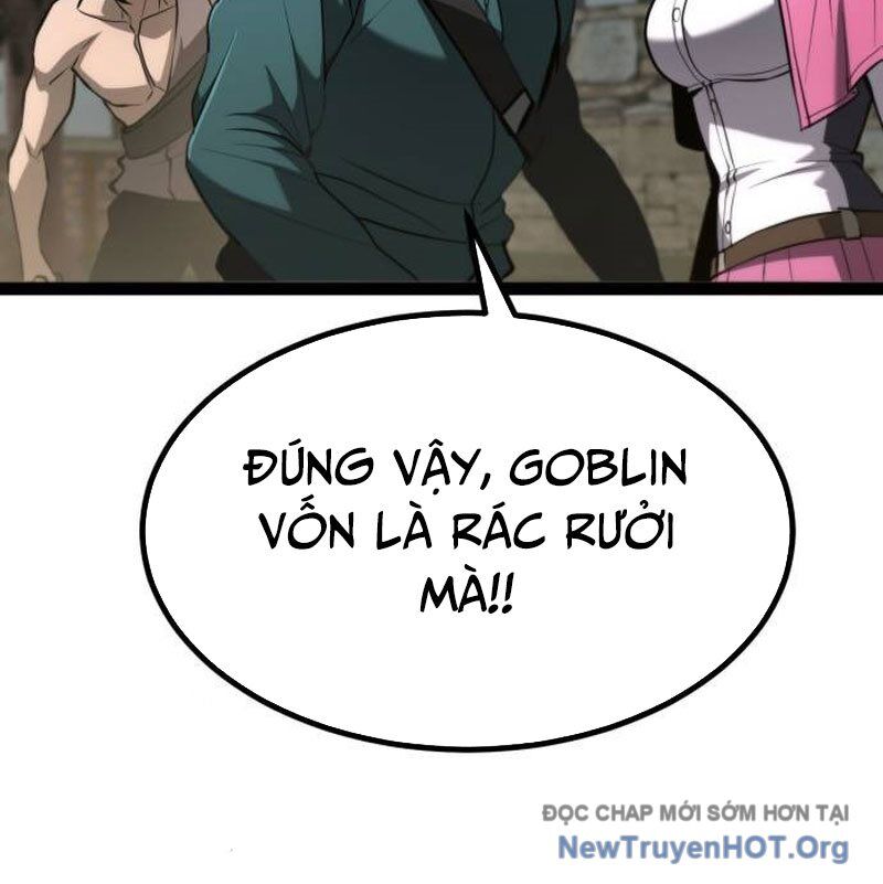Goblin Cấp 999 Chapter 15 - Trang 2