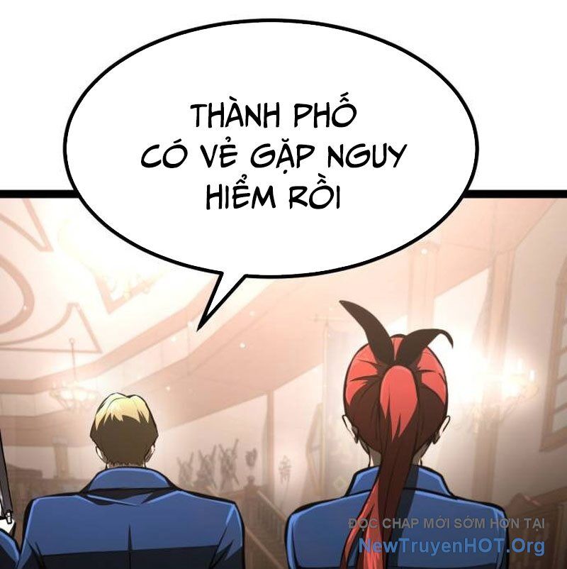 Goblin Cấp 999 Chapter 15 - Trang 2