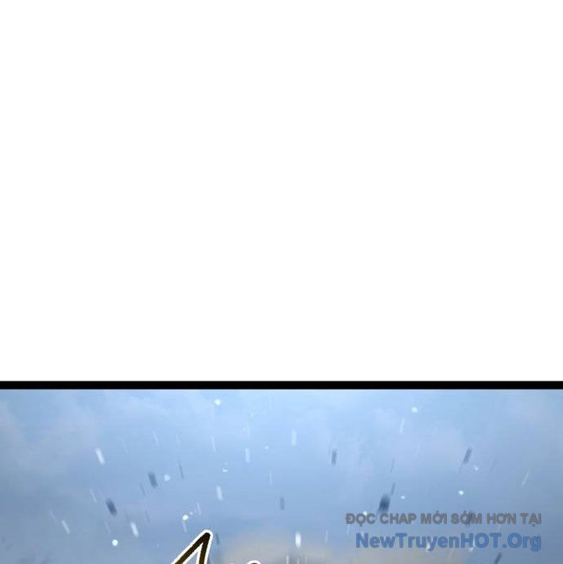 Goblin Cấp 999 Chapter 15 - Trang 2