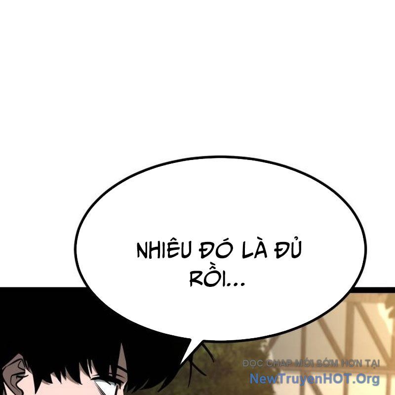 Goblin Cấp 999 Chapter 15 - Trang 2