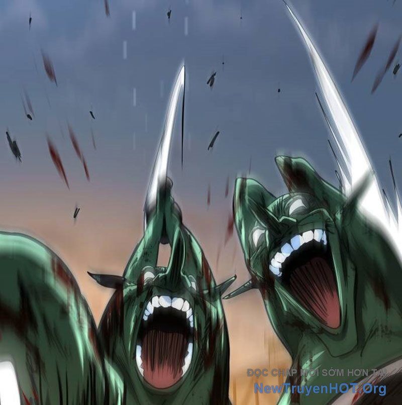Goblin Cấp 999 Chapter 15 - Trang 2