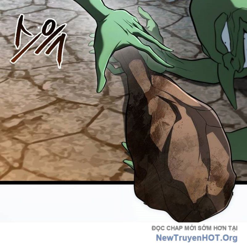 Goblin Cấp 999 Chapter 15 - Trang 2