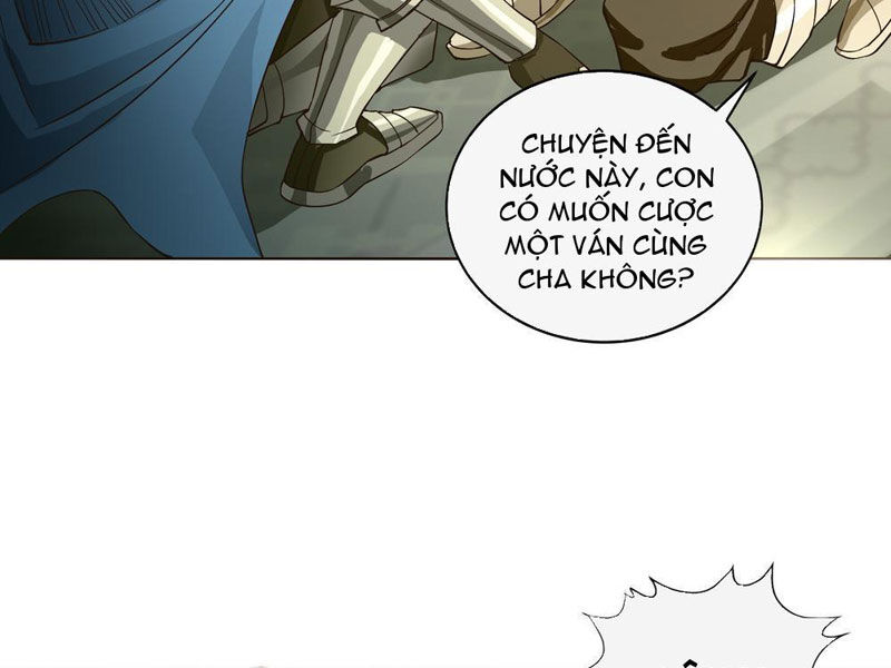 Ta Làm Npc Ở Dị Giới Chapter 9 - Trang 2
