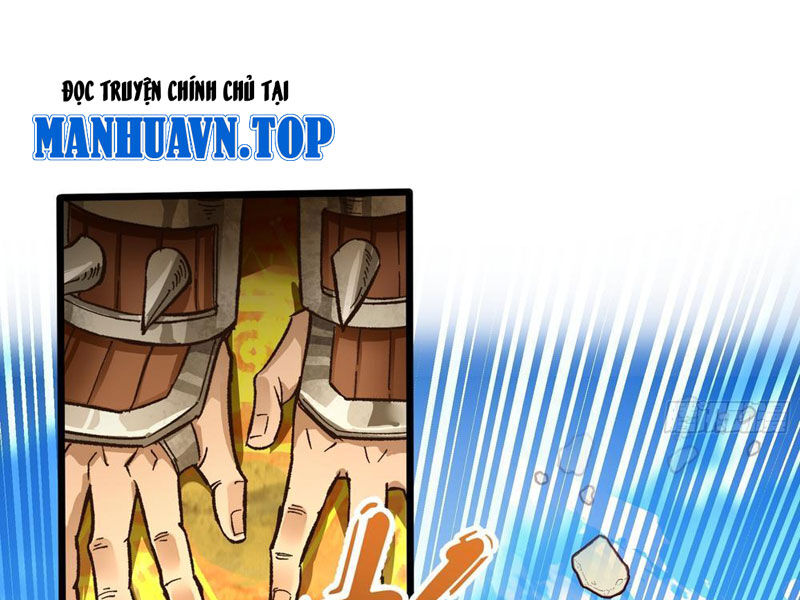 Ta Làm Npc Ở Dị Giới Chapter 9 - Trang 2