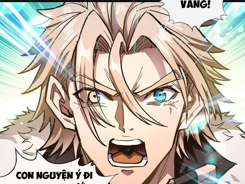 Ta Làm Npc Ở Dị Giới Chapter 9 - Trang 2