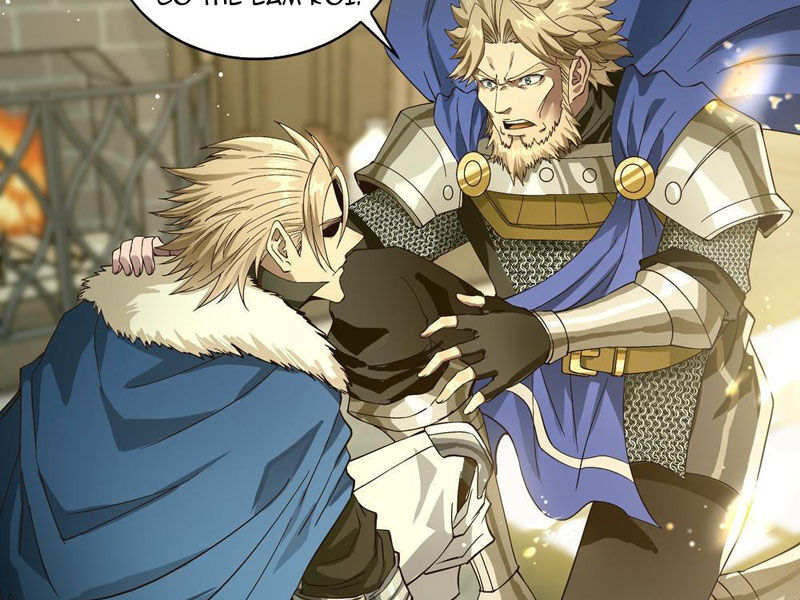 Ta Làm Npc Ở Dị Giới Chapter 9 - Trang 2