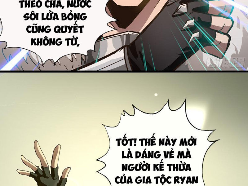 Ta Làm Npc Ở Dị Giới Chapter 9 - Trang 2