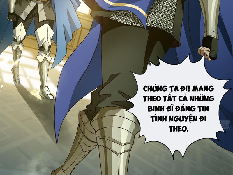 Ta Làm Npc Ở Dị Giới Chapter 9 - Trang 2