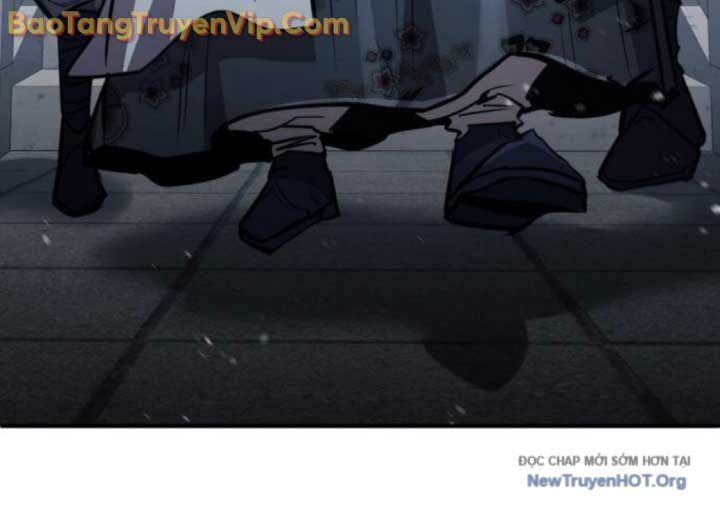 Quyền Vương Phục Sinh Chapter 8 - Trang 2
