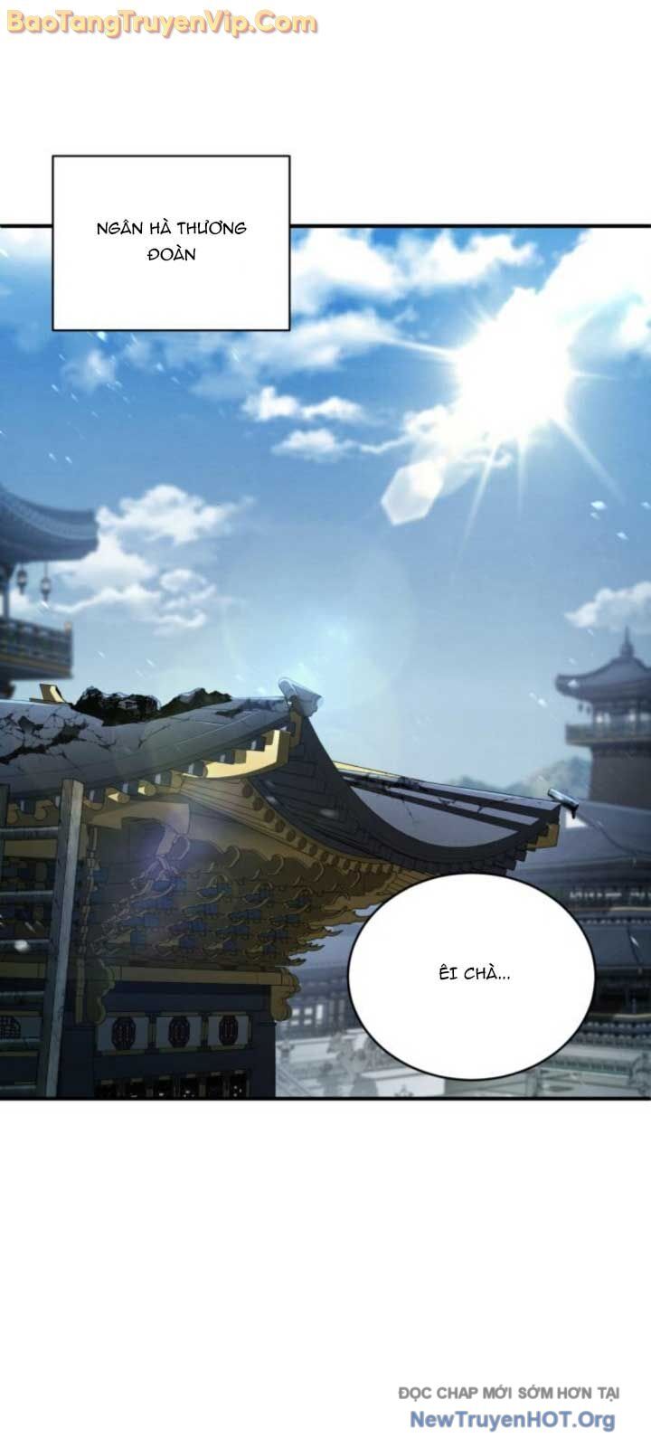Quyền Vương Phục Sinh Chapter 8 - Trang 2