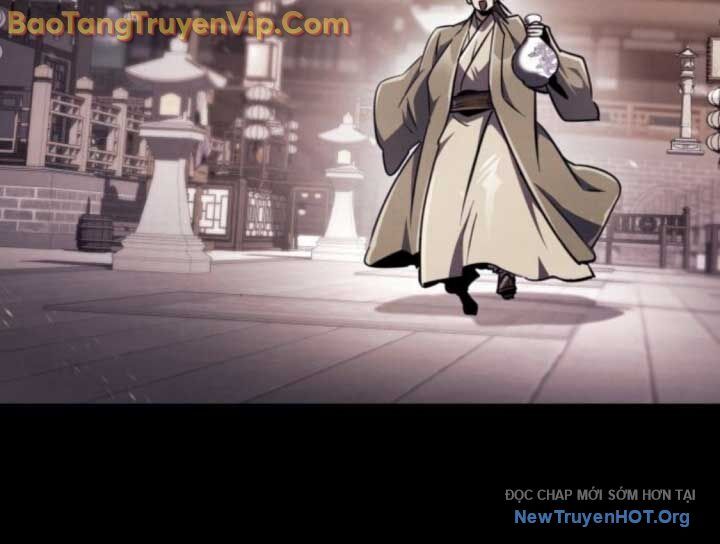 Quyền Vương Phục Sinh Chapter 8 - Trang 2