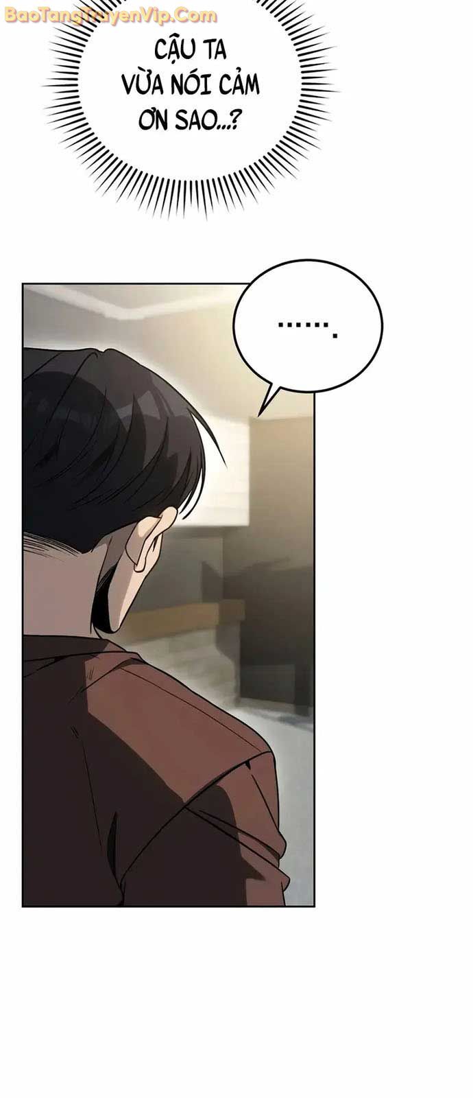 Diễn Viên Ngàn Mặt Chapter 14 - Trang 2
