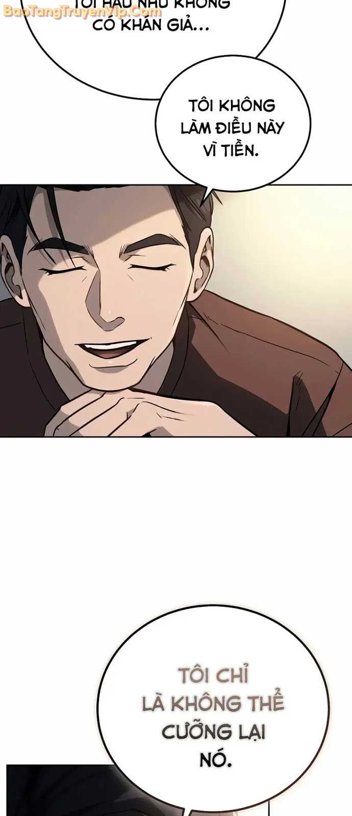Diễn Viên Ngàn Mặt Chapter 14 - Trang 2