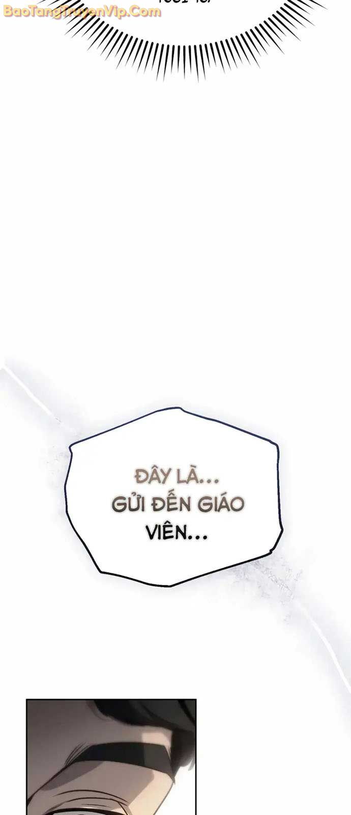 Diễn Viên Ngàn Mặt Chapter 14 - Trang 2