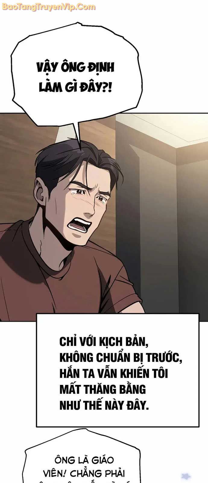 Diễn Viên Ngàn Mặt Chapter 14 - Trang 2