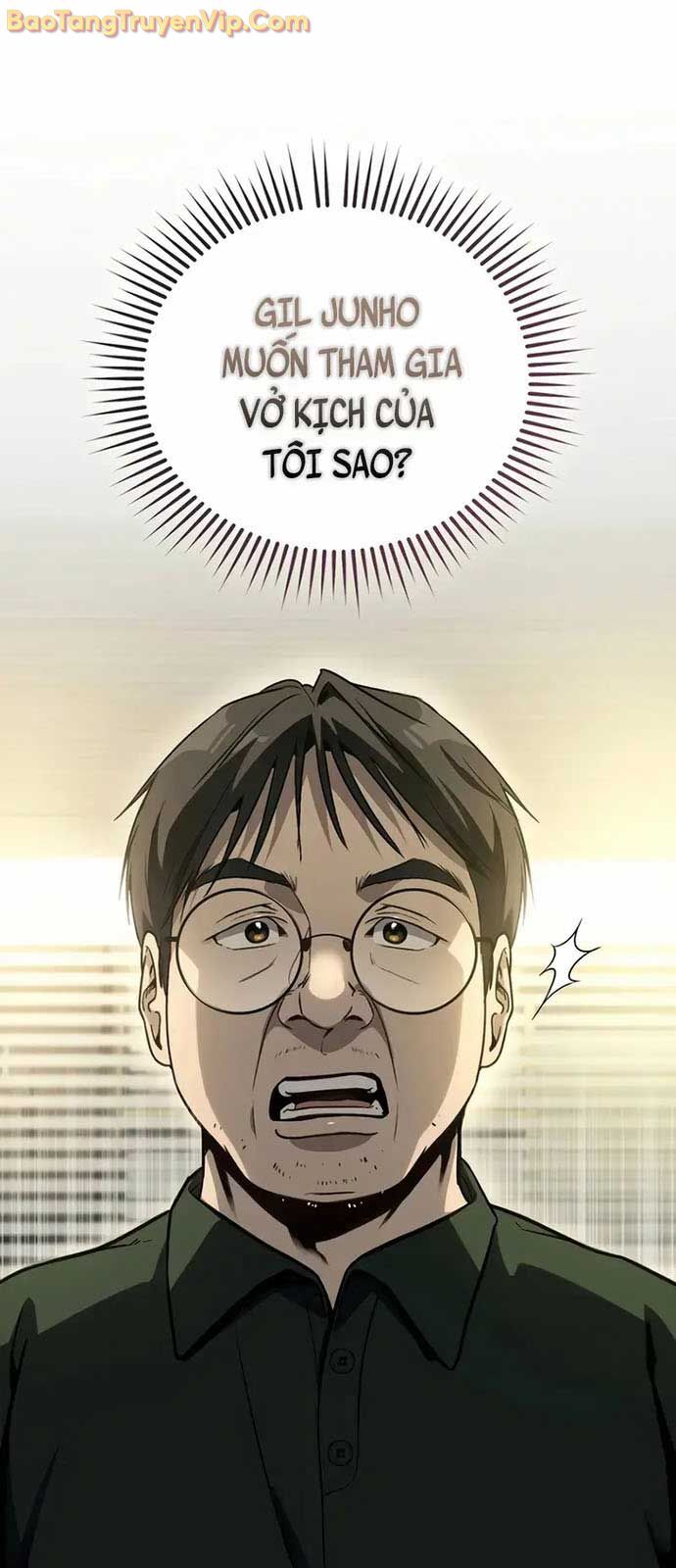 Diễn Viên Ngàn Mặt Chapter 14 - Trang 2