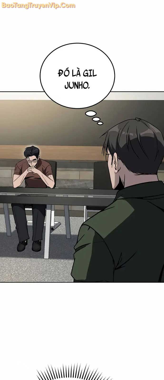 Diễn Viên Ngàn Mặt Chapter 14 - Trang 2