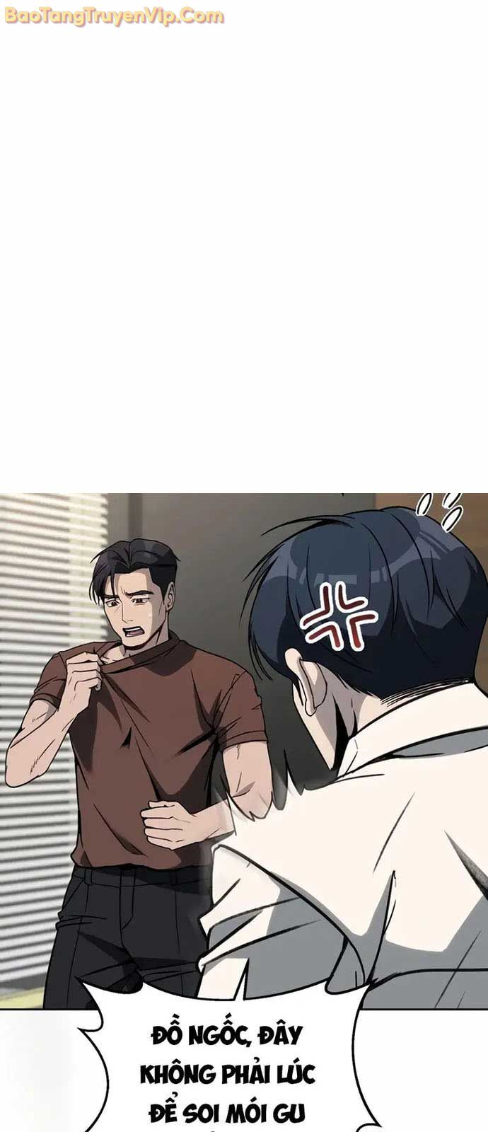 Diễn Viên Ngàn Mặt Chapter 14 - Trang 2