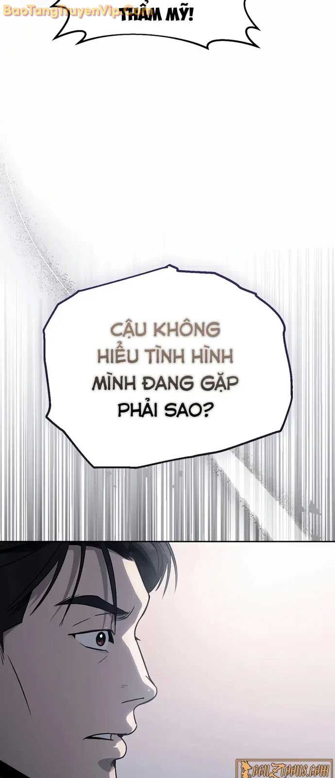 Diễn Viên Ngàn Mặt Chapter 14 - Trang 2