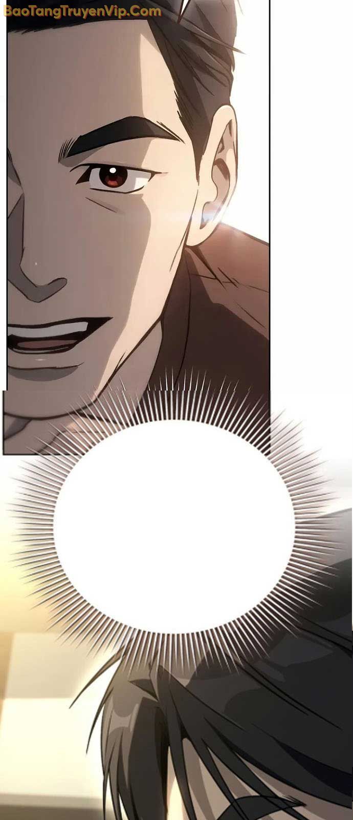 Diễn Viên Ngàn Mặt Chapter 14 - Trang 2