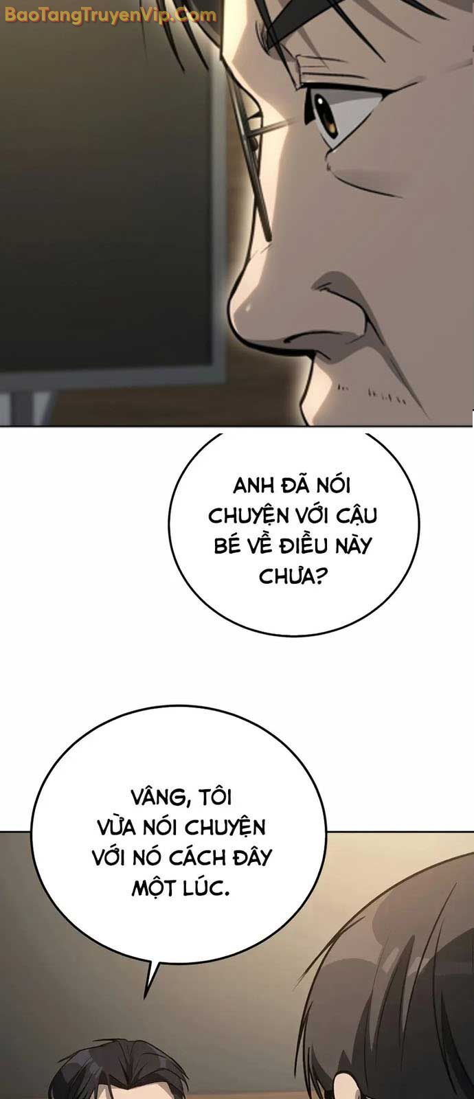 Diễn Viên Ngàn Mặt Chapter 14 - Trang 2