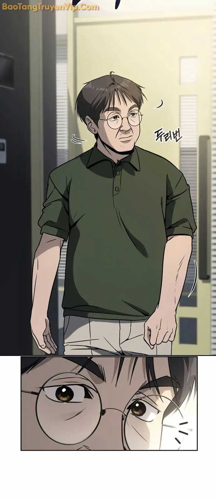 Diễn Viên Ngàn Mặt Chapter 14 - Trang 2