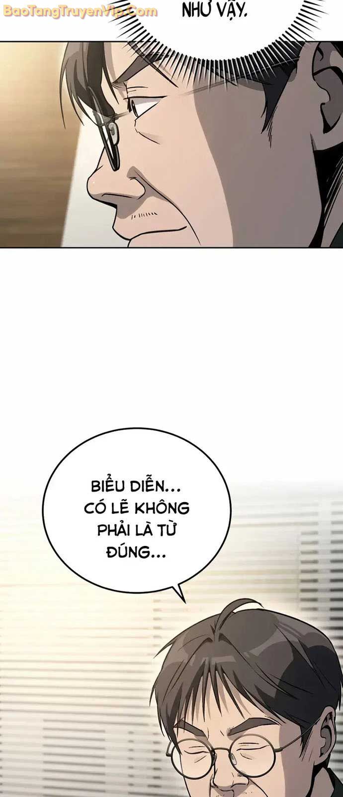 Diễn Viên Ngàn Mặt Chapter 14 - Trang 2