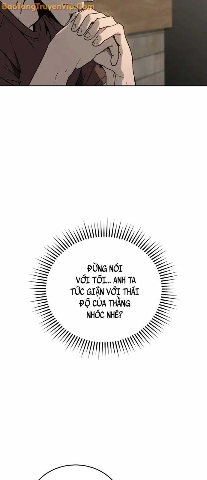 Diễn Viên Ngàn Mặt Chapter 14 - Trang 2