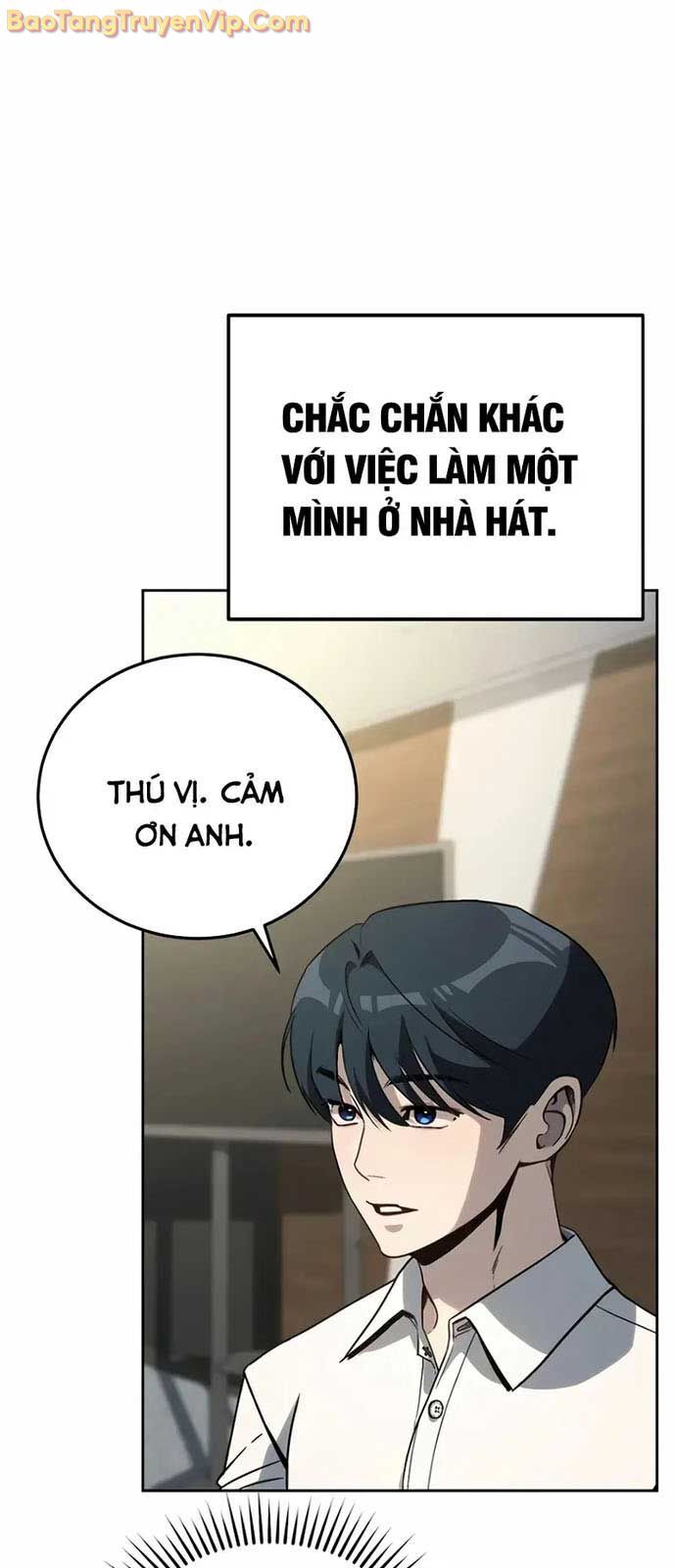Diễn Viên Ngàn Mặt Chapter 14 - Trang 2