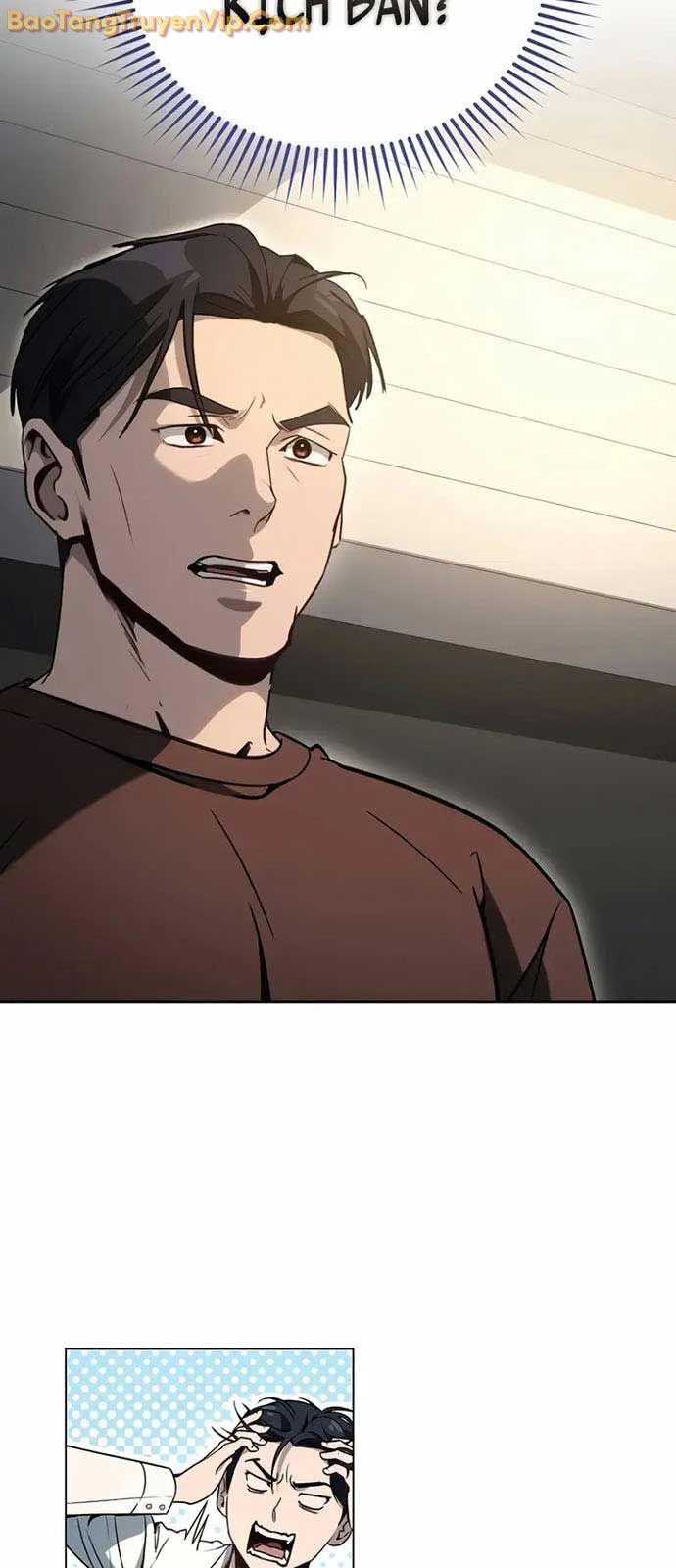 Diễn Viên Ngàn Mặt Chapter 14 - Trang 2