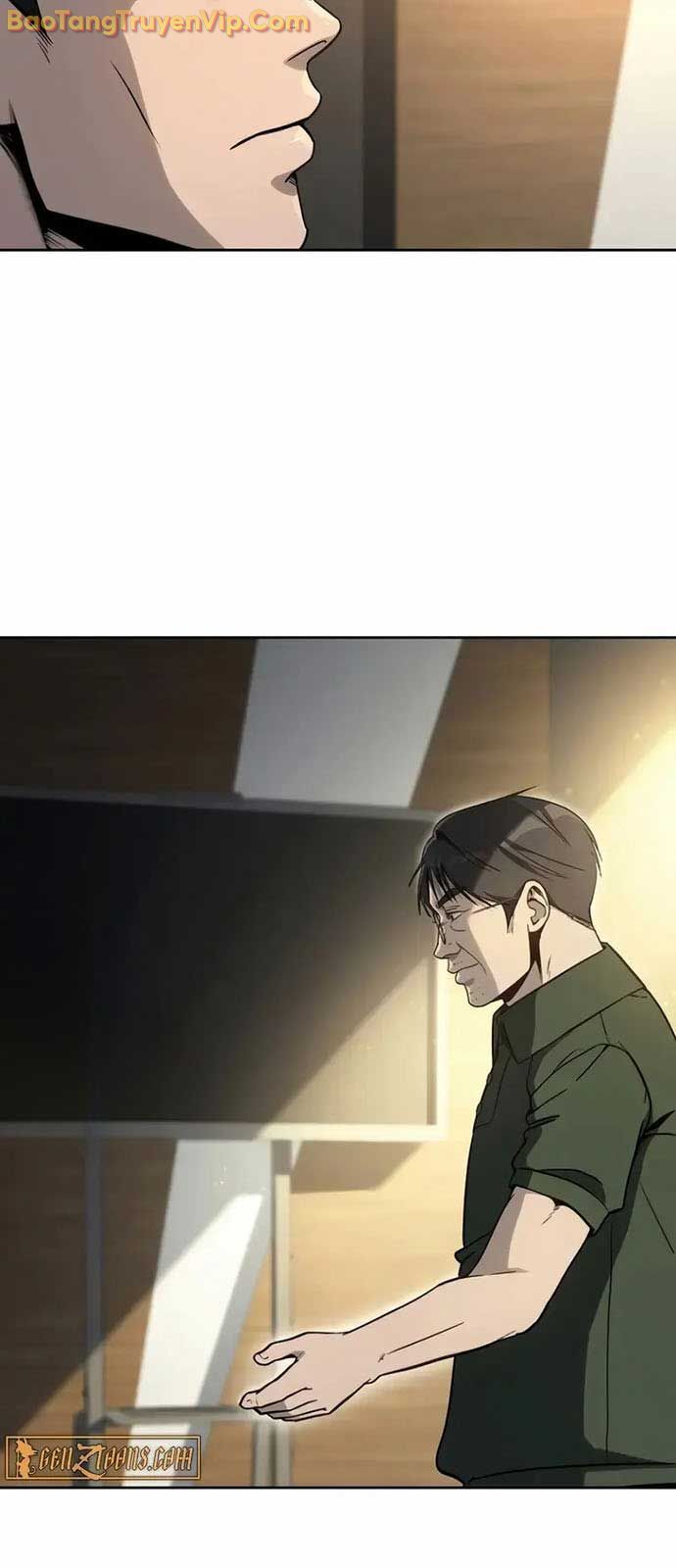 Diễn Viên Ngàn Mặt Chapter 14 - Trang 2