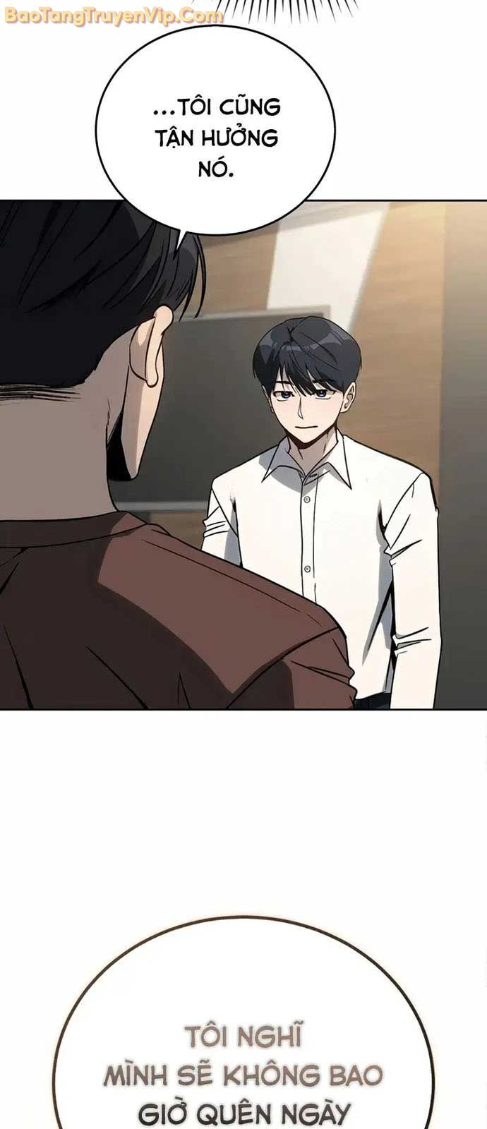 Diễn Viên Ngàn Mặt Chapter 14 - Trang 2