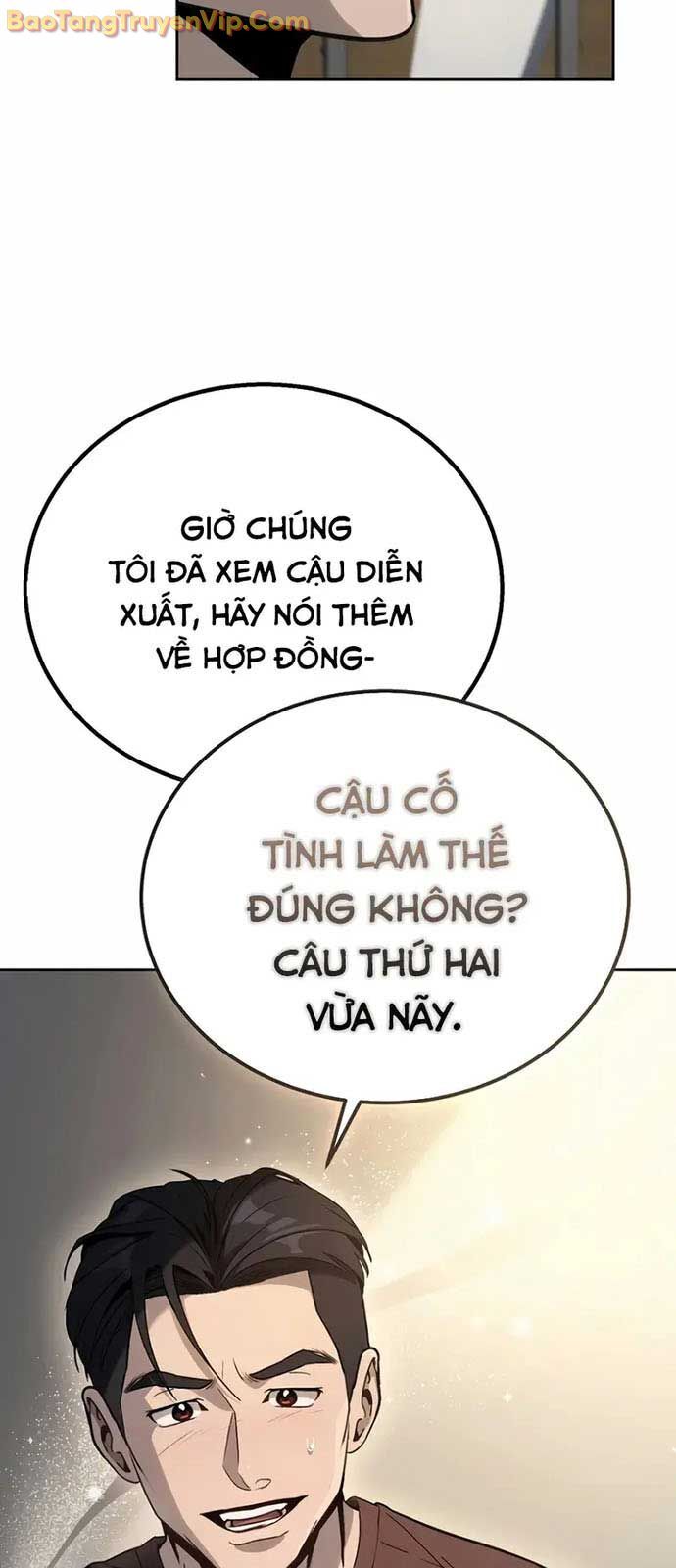 Diễn Viên Ngàn Mặt Chapter 14 - Trang 2