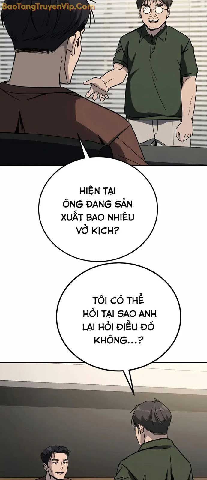 Diễn Viên Ngàn Mặt Chapter 14 - Trang 2