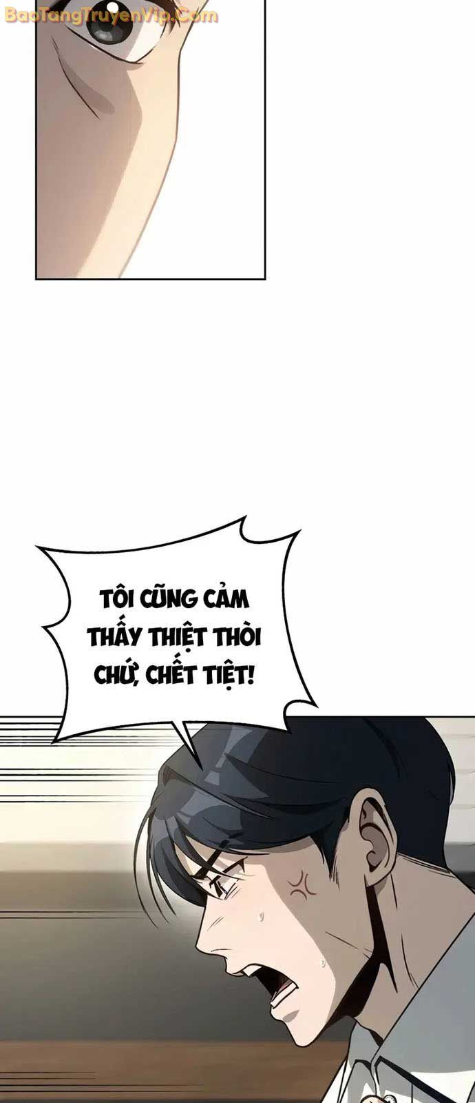 Diễn Viên Ngàn Mặt Chapter 14 - Trang 2
