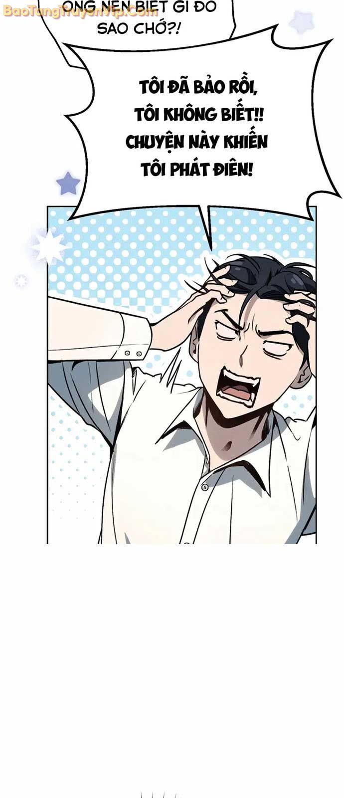 Diễn Viên Ngàn Mặt Chapter 14 - Trang 2