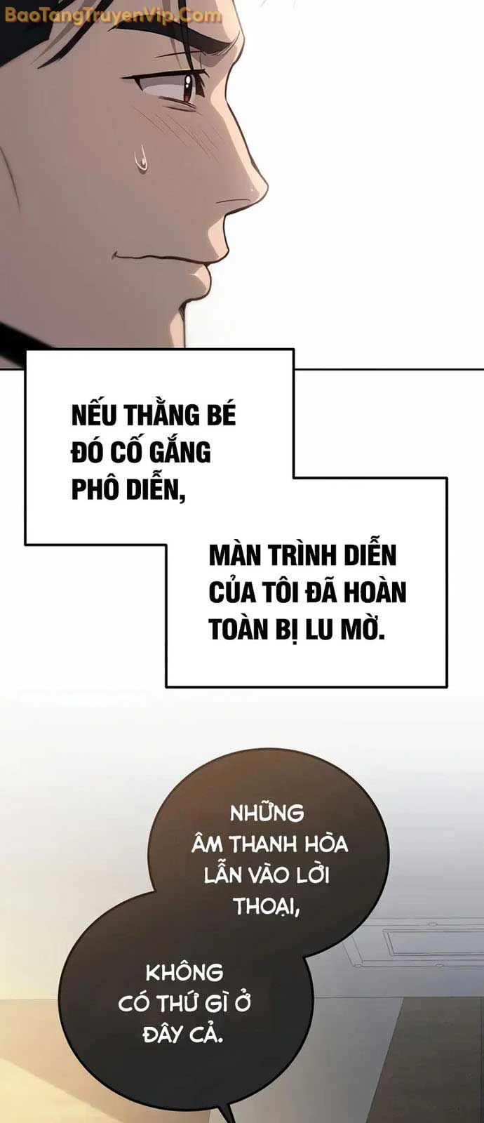 Diễn Viên Ngàn Mặt Chapter 14 - Trang 2