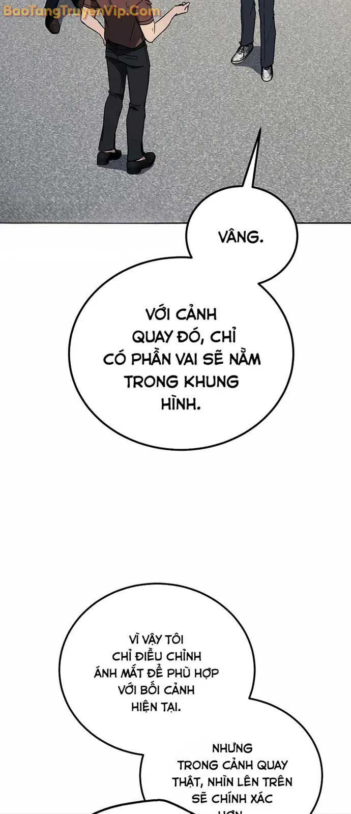 Diễn Viên Ngàn Mặt Chapter 14 - Trang 2