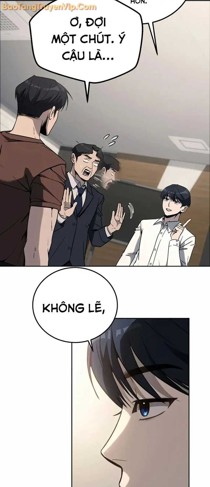 Diễn Viên Ngàn Mặt Chapter 14 - Trang 2